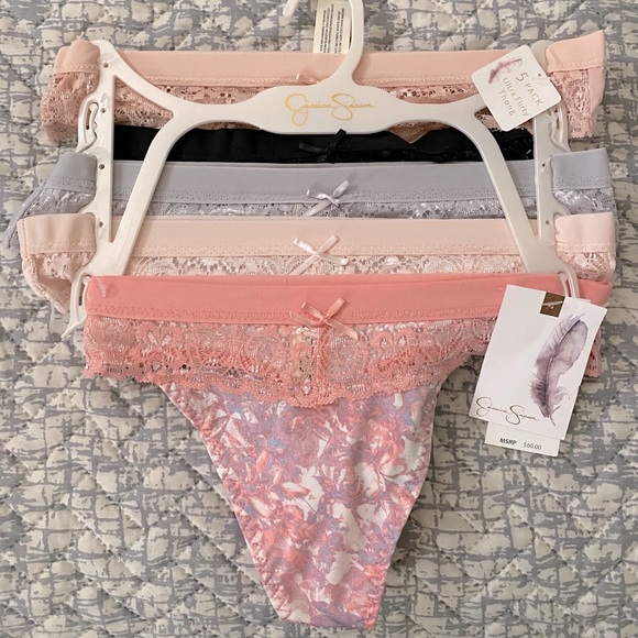 Women’s Underwear - Picture 1 of 2